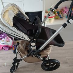 Bugaboo Chameleon