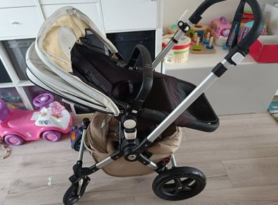 Bugaboo Chameleon