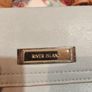 River island bag Image 4