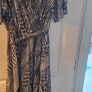 Womens Dress size 24 Image 5