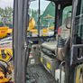 2016 3t case digger Image 3