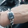 DKNY watch Image 10