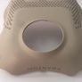 Dji Phantom 4 Metal Underbody Cover Image 3