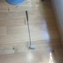 Cobra Fly XL Putter Image 2