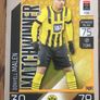 match attax Image 9