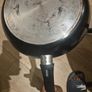 pan Image 4