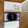 Apple iPhone 14 Pro Max unlocked Image 5