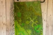 French Connection Rug
