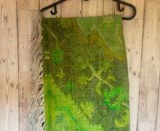 French Connection Rug