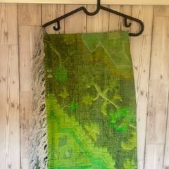 French Connection Rug