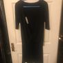 new wearhouse bow back dress rrp 85E Image 4