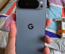 Pixel 10 pro xl 256 gb