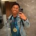 jm_irinco19