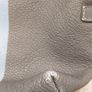 Furla Handbag Image 6