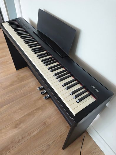 Roland FP30