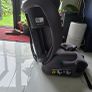 car seat Image 3