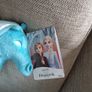 Disney Store  Frozen The Nokk Horse   New Image 3
