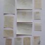 STAMPS Lot - Yugoslavia - suit Crafting or Collecting Image 4