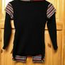 Girls Jumper Image 2