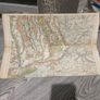 ww2 german Image 10
