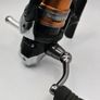 Shimano soare bb Image 4