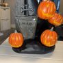 Nightmare before Christmas - Jack & Sally - Rare collector figure Image 5