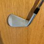 Srixon ZX7 MKII & Z Forged II combo set Image 3