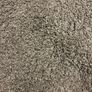 Grey Rug Next Home Image 2