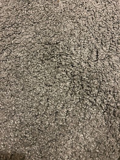 Grey Rug Next Home
