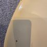Fender Am original 60's stratocaster Image 3