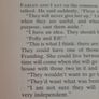 readers digest vintage book 1988 Image 4