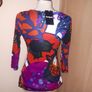 Desigual top Image 4
