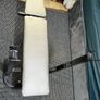 bench press for sale Image 3