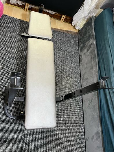 bench press for sale