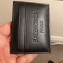 card holder Image 2