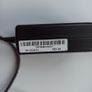 Delta Electronics Eadp-10ab A Ac/dc Adapter 5v 2a Image 3