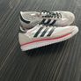 footwear adidas uk 7 and half Image 5