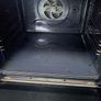 hotpoint single oven Image 3