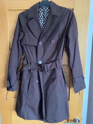 Coat