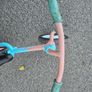 balance bike Image 2
