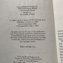 Land of Tales  by Joan Ryan and Gordon Snell 1989 Image 2