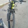 Kids Bike Image 2