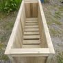 Planter boxes (Long) Image 2