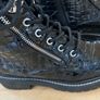 Boots Image 4