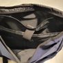 Pokemon Bag Image 2
