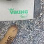 viking lawn mower Image 5