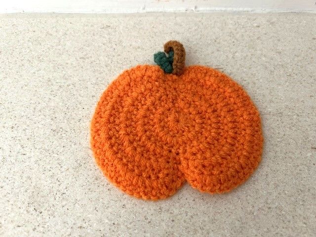 Halloween Decorations