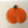 Halloween Decorations Image 5