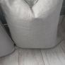 Ventura Cushions Image 3
