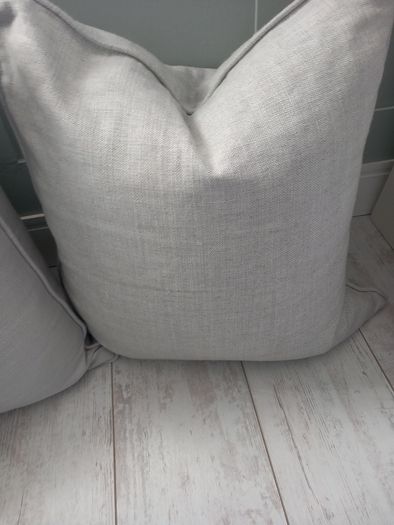 Ventura Cushions